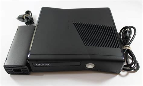 xbox 360 slim 4gb|xbox 360 slim 4gb used.